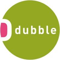 Dubble Food