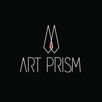 ART PRISM