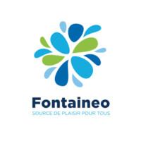Fontaineo
