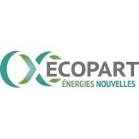 ECOPART