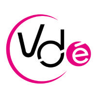 VD EVENEMENTS