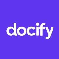 docify