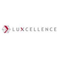 LUXCELLENCE