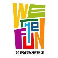 WeTheFun