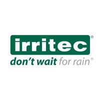 Irritec