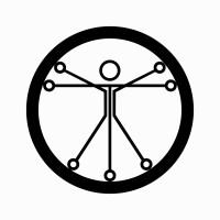 INNOVIT - Italian Innovation and Culture Hub