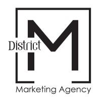 Districtm_sa