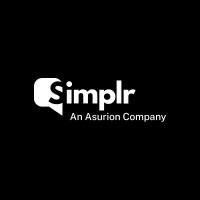 Simplr