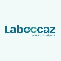Laboccaz