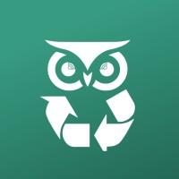 OWL DIGESTER