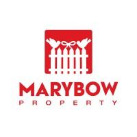 Marybow Property