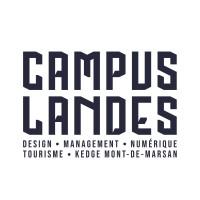 CAMPUS LANDES