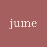 Jume