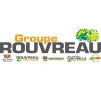 Groupe ROUVREAU