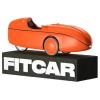 Fitcar®
