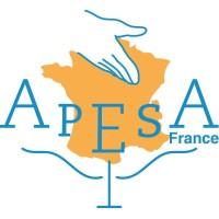 APESA FRANCE