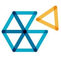 Eveasoft