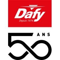 GROUPE DAFY MOTO