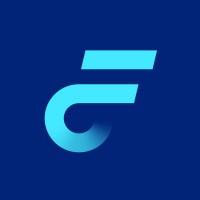 Flashoffice