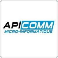 APICOMM