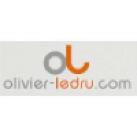 Cabinet LEDRU