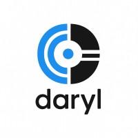DARYL