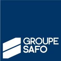 Groupe SAFO