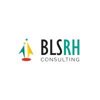 BLS RH CONSULTING
