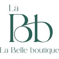 La Belle Boutique Martinique