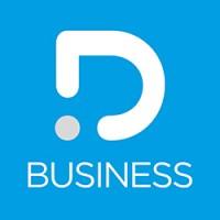 Dauphin Telecom Business