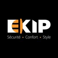 EKIP