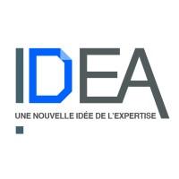 IDEA France - Expertise automobile