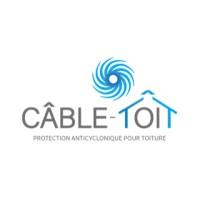 CÂBLE-TOIT
