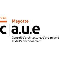 CAUE de Mayotte