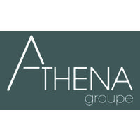 GROUPE ATHENA