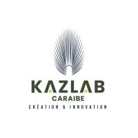 KAZLAB Caraïbe