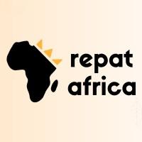Repat Africa