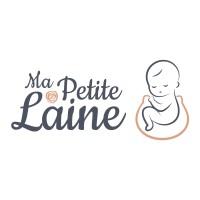 MaPetiteLaine