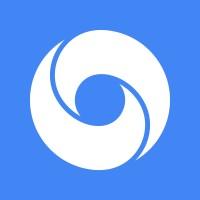 Google DeepMind