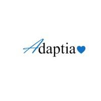 ADAPTIA