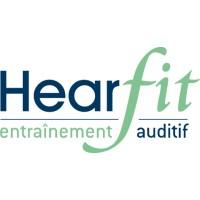 Hearfit