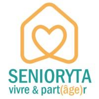 Senioryta