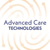 Advanced Care Technologies