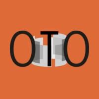 OTO® Maison