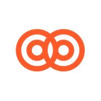 SeeHaptic (ex artha)