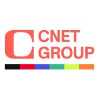 CNET Group