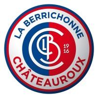 La Berrichonne de Châteauroux