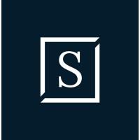 SportsInvest Advisory