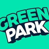 GreenPark Sports (Acquired)