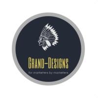 granddesigns